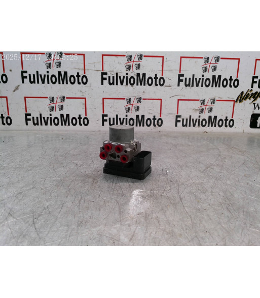 Centrale ABS HONDA HORNET 750 - 2023