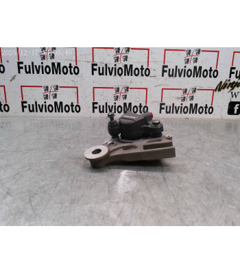 Etrier de frein Arrière HONDA HORNET 750 - 2023