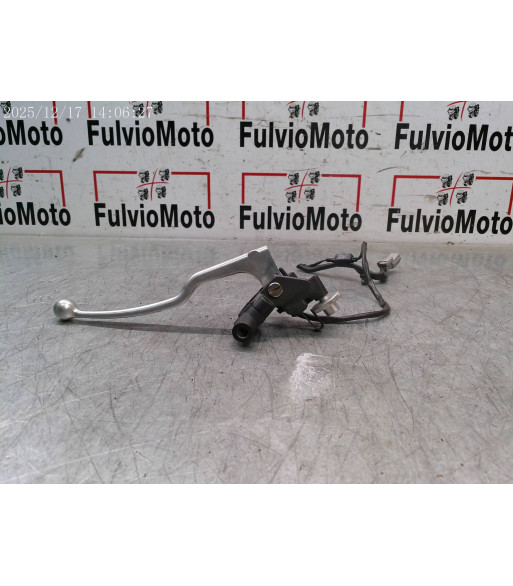 Commande d'embrayage HONDA HORNET 750 - 2023