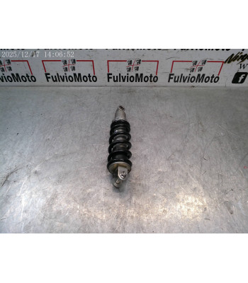 Amortisseur HONDA HORNET 750 - 2023