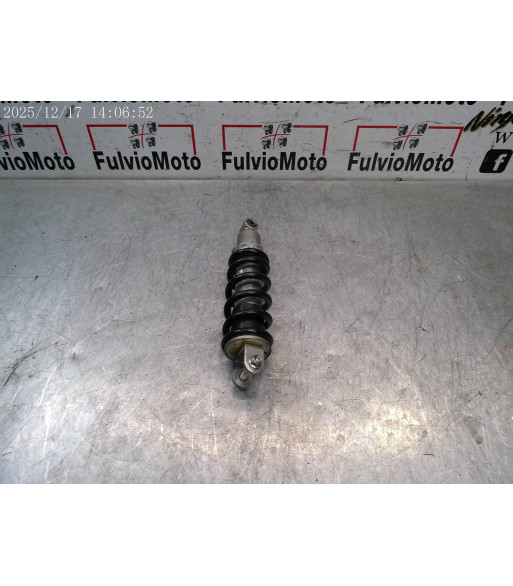 Amortisseur HONDA HORNET 750 - 2023