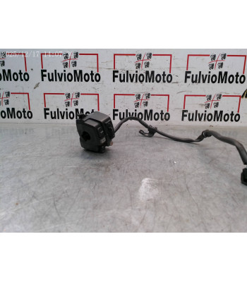 Commodo Gauche HONDA HORNET 750 - 2023