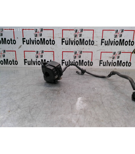 Commodo Gauche HONDA HORNET 750 - 2023