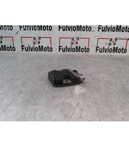 Régulateur HONDA HORNET 750 - 2023 Régulateur HONDA HORNET 750 - 2023