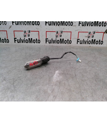 Clignotant HONDA HORNET 750 - 2023