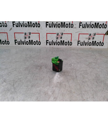 Relais de démarreur HONDA HORNET 750 - 2023