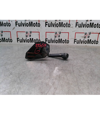 Rétroviseur Gauche HONDA HORNET 750 - 2023