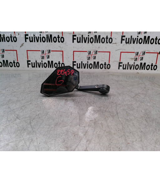 Rétroviseur Gauche HONDA HORNET 750 - 2023
