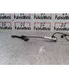 SHIFTER HONDA HORNET 750 - 2023