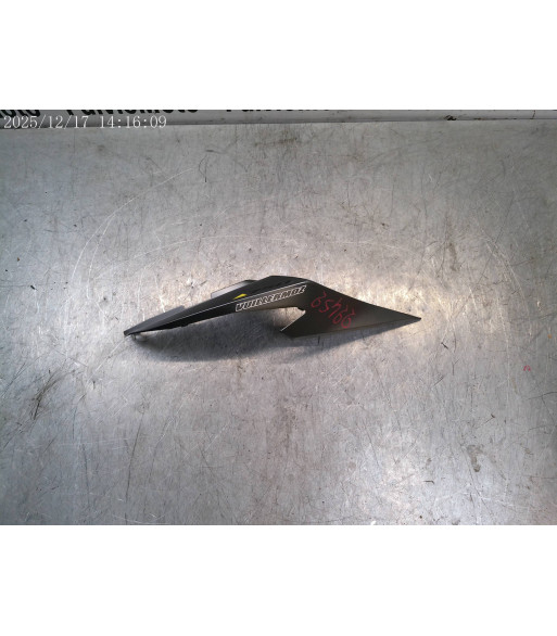 Flanc de selle Droit HONDA HORNET 750 - 2023