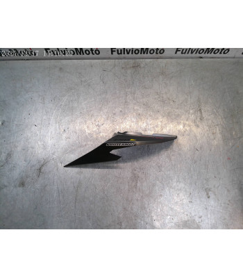 Flanc de selle Gauche HONDA HORNET 750 - 2023