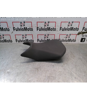 Selle HONDA HORNET 750 - 2023