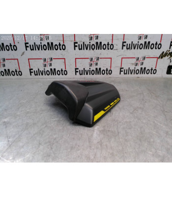 Selle Arrière HONDA HORNET 750 - 2023