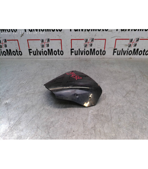 Bulle HONDA HORNET 750 - 2023