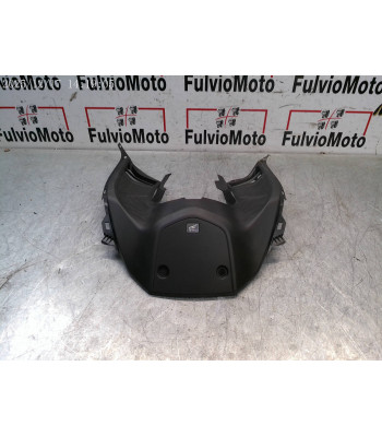 Couvre réservoir HONDA HORNET 750 - 2023