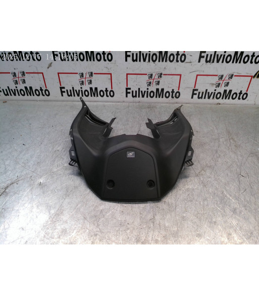 Couvre réservoir HONDA HORNET 750 - 2023