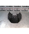 Couvre réservoir HONDA HORNET 750 - 2023