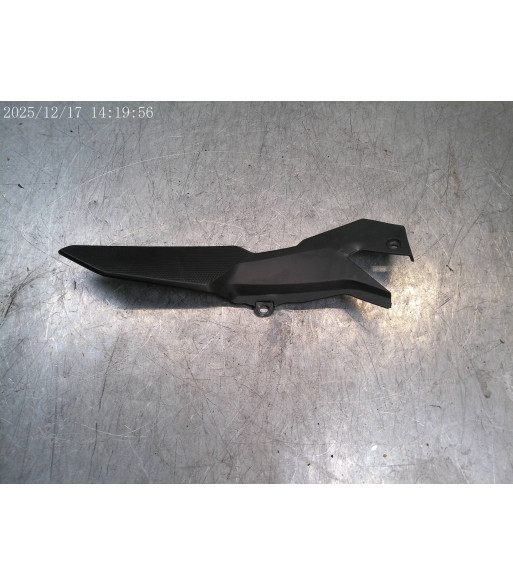 Flanc de reservoir Gauche HONDA HORNET 750 - 2023