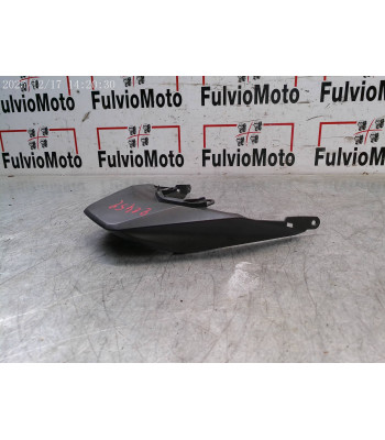 Jonction Arrière HONDA HORNET 750 - 2023