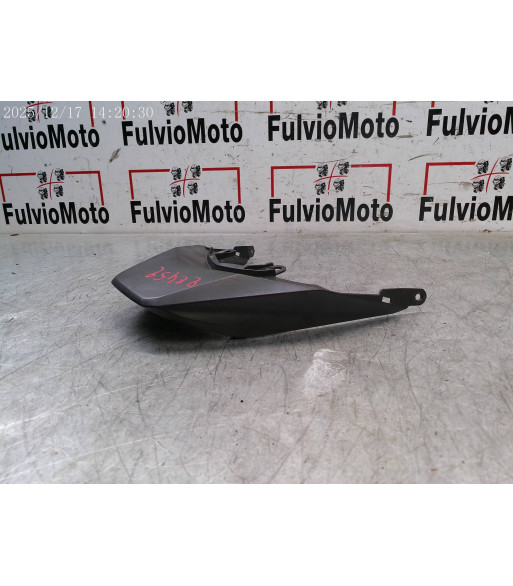 Jonction Arrière HONDA HORNET 750 - 2023