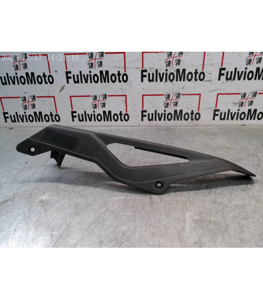 Pare chaine HONDA HORNET 750 - 2023