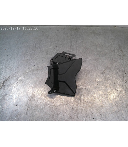 Carter pignon de boite HONDA HORNET 750 - 2023 Carter pignon de boite HONDA HORNET 750 - 2023