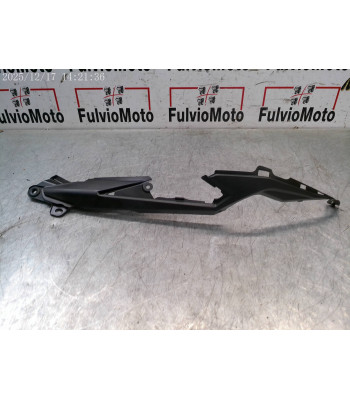 Carénage Arrière Gauche HONDA HORNET 750 - 2023