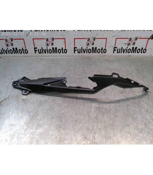 Carénage Arrière Gauche HONDA HORNET 750 - 2023