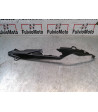 Carénage Arrière Gauche HONDA HORNET 750 - 2023