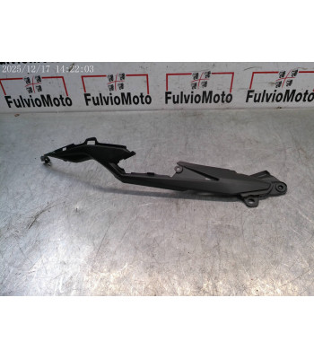 Carénage Arrière Droit HONDA HORNET 750 - 2023