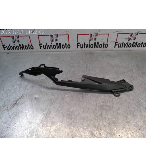 Carénage Arrière Droit HONDA HORNET 750 - 2023