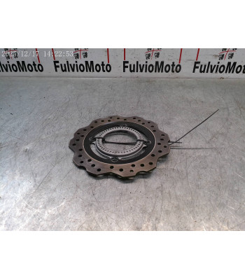 Disque de frein Arrière HONDA HORNET 750 - 2023