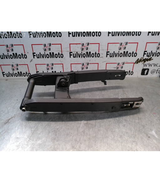 Bras oscillant HONDA HORNET 750 - 2023