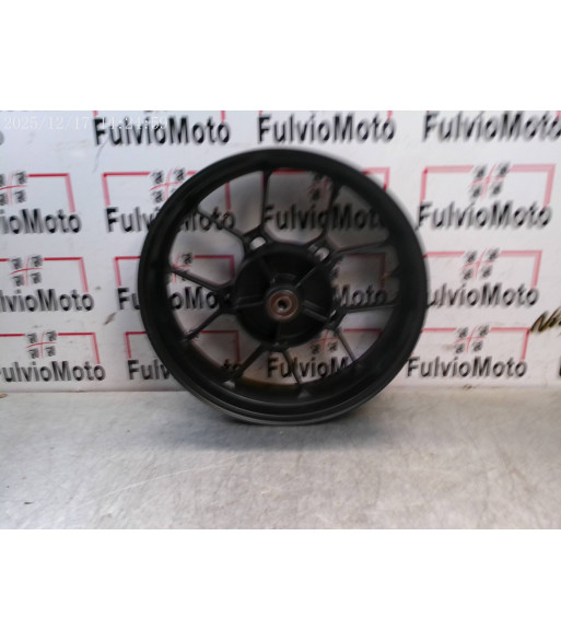 Jante HONDA HORNET 750 - 2023