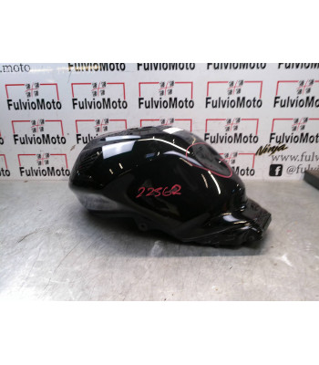 Réservoir HONDA CB 1000 - 2012