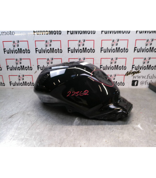 Réservoir HONDA CB 1000 - 2012