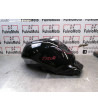Réservoir HONDA CB 1000 - 2012