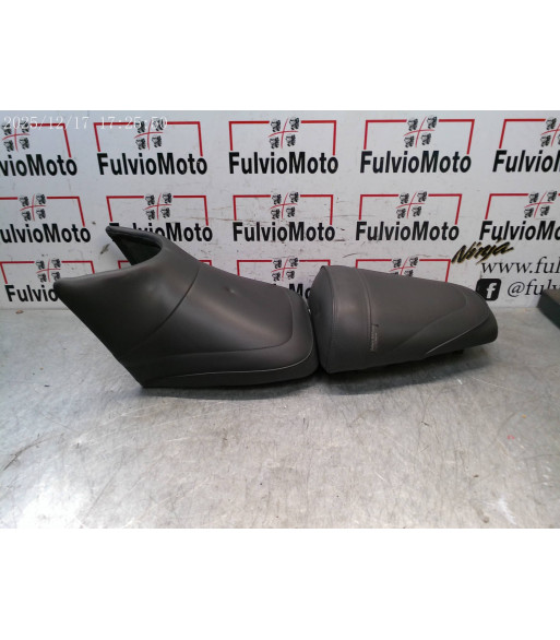 Selle HONDA CB 1000 - 2012