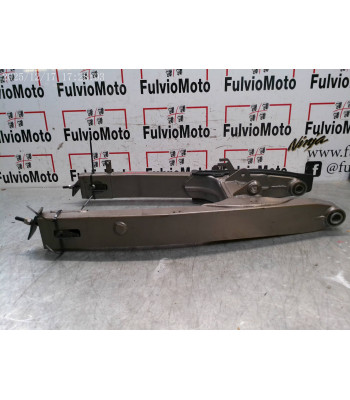 Bras oscillant HONDA CB 1000 - 2012