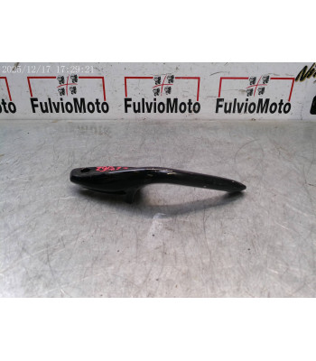 Barre maintien passager Gauche HONDA CB 1000 - 2012