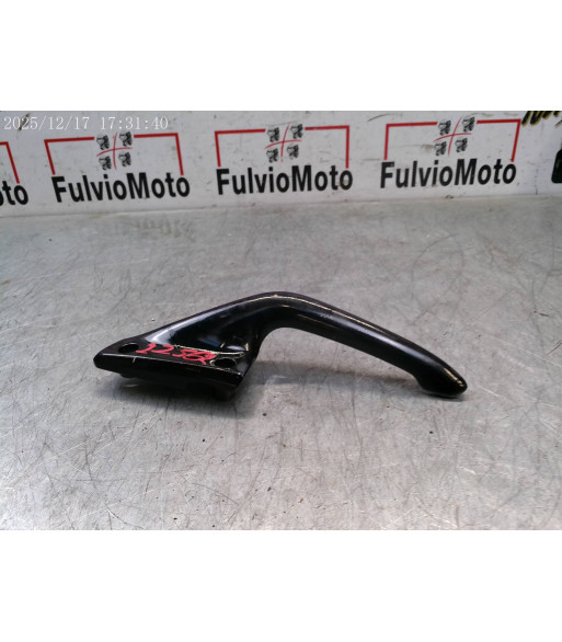Barre maintien passager Droit HONDA CB 1000 - 2012
