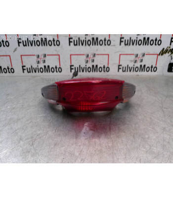 Feu HONDA CB 1000 - 2012