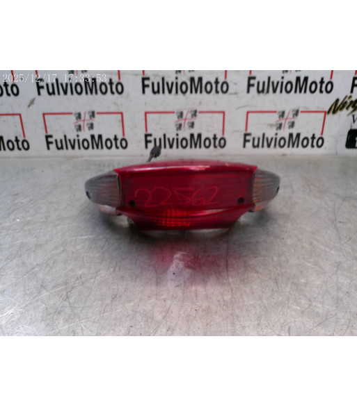 Feu HONDA CB 1000 - 2012