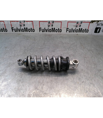 Amortisseur HONDA CB 1000 - 2012