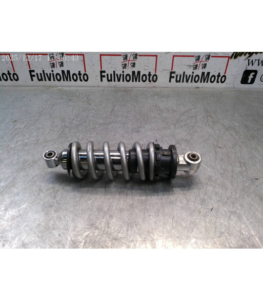 Amortisseur HONDA CB 1000 - 2012