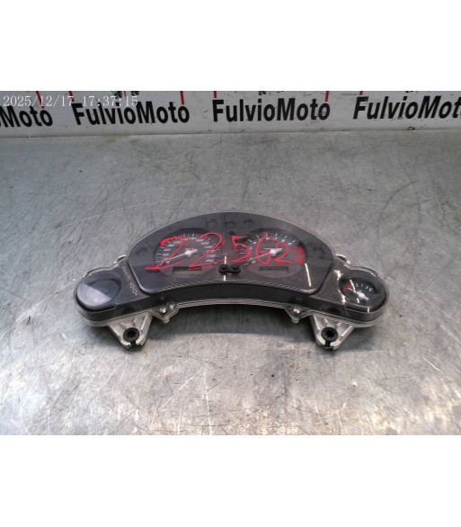 Compteur HONDA CB 1000 - 2012 Compteur HONDA CB 1000 - 2012