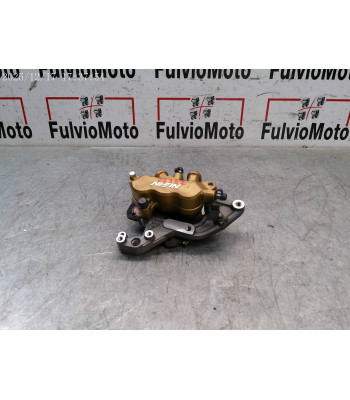 Etrier de frein Avant Gauche HONDA CB 1000 - 2012