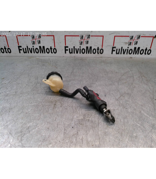 Maître-cylindre de frein Arrière HONDA CB 1000 - 2012