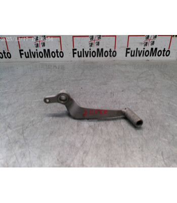 Pédale de frein Arrière HONDA CB 1000 - 2012