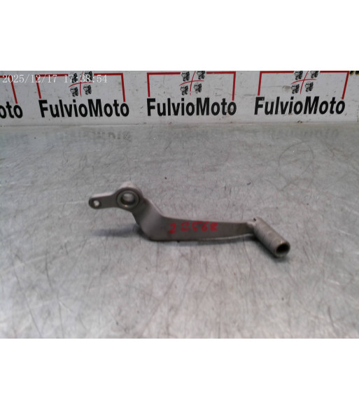 Pédale de frein Arrière HONDA CB 1000 - 2012